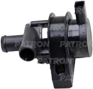Насос PATRON PCP025