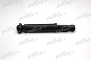 Амортизатор PATRON задний PSA349079 1 шт