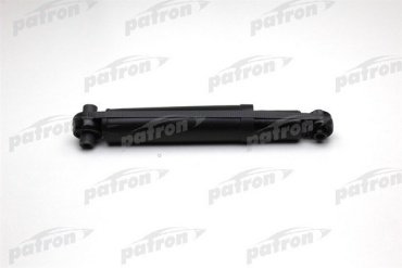 Амортизатор PATRON задний PSA349079 1 шт