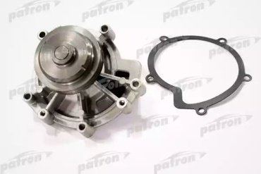 Насос PATRON PWP1059