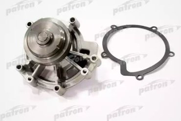 Насос PATRON PWP1059