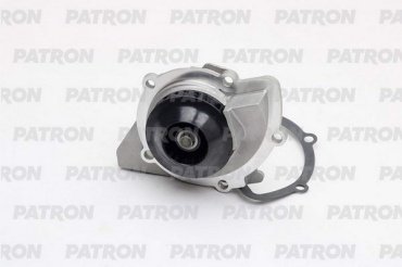 Насос PATRON PWP1762