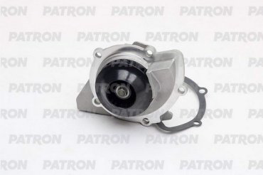 Насос PATRON PWP1762
