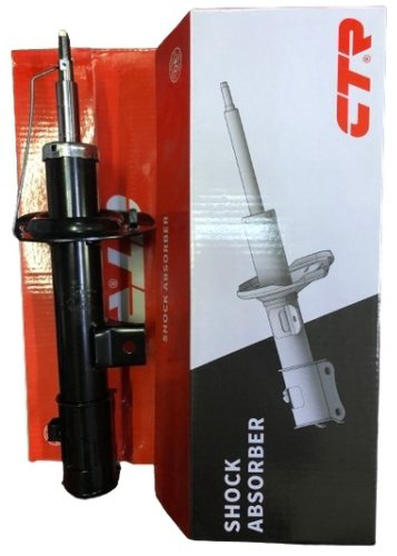 Амортизатор CTR передний GY1488G 1 шт