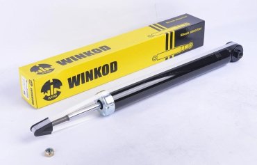 Амортизатор Winkod задний W344357SA 1 шт
