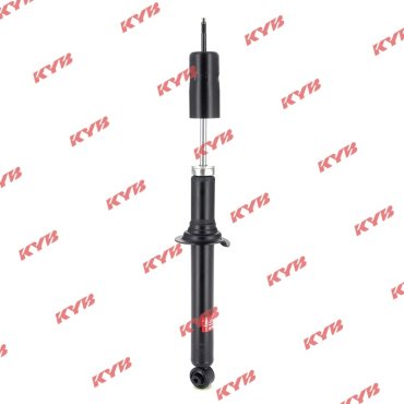 Амортизатор KYB задний 341256 1 шт