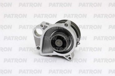 Насос PATRON PWP1263