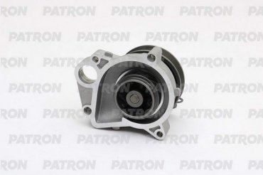 Насос PATRON PWP1263