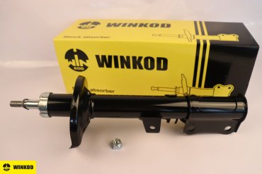 Амортизатор Winkod задний W333113SA 1 шт