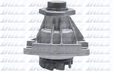Насос DOLZ F196