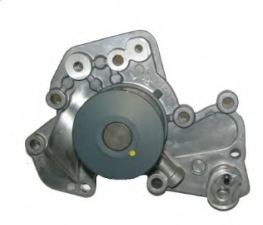 Насос PATRON PWP1731