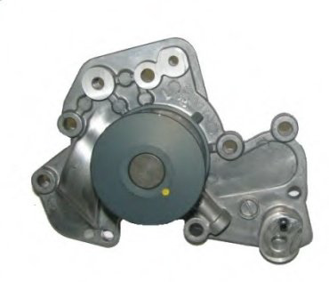 Насос PATRON PWP1731