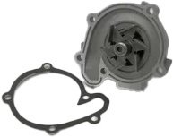 Насос PATRON PWP1496