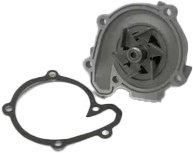 Насос PATRON PWP1496