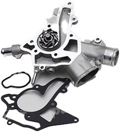 Насос PATRON PWP1556