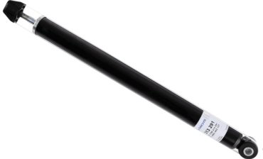 Амортизатор Monroe задний 376234SP 1 шт