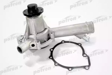 Насос PATRON PWP1094