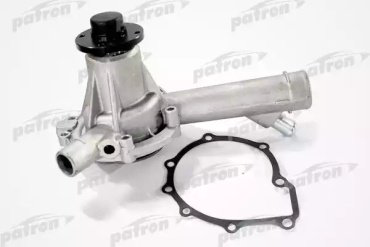 Насос PATRON PWP1094