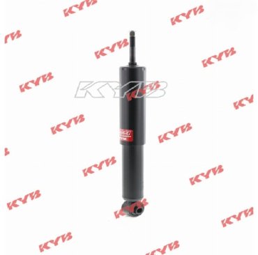 Амортизатор Kayaba задний MSZ54139 1 шт