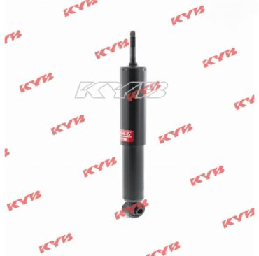 Амортизатор Kayaba задний MSZ54139 1 шт