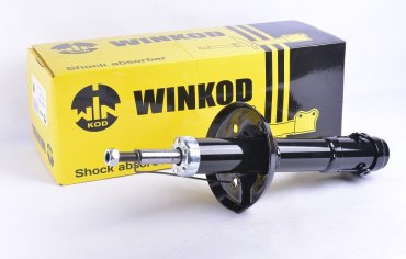 Амортизатор Winkod передний W335077SA 1 шт