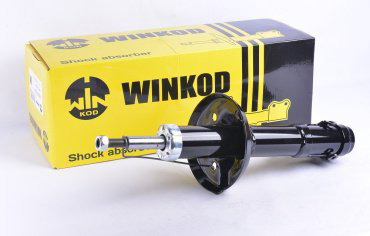 Амортизатор Winkod передний W335077SA 1 шт