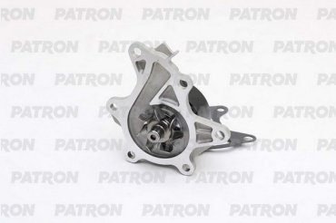 Насос PATRON PWP1895
