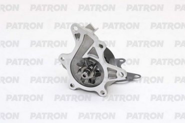 Насос PATRON PWP1895