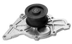 Насос PATRON PWP1005