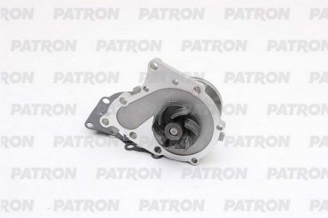 Насос PATRON PWP1848