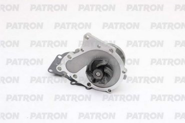 Насос PATRON PWP1848