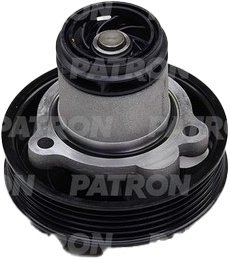 Насос PATRON PWP1483