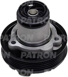 Насос PATRON PWP1483