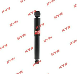 Амортизатор KYB задний 349184 1 шт