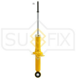 Амортизатор Sufix задний SA-1029 1 шт