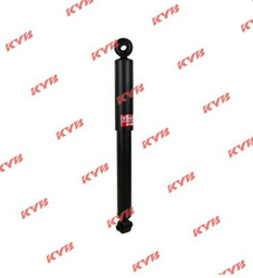 Амортизатор KYB задний 343248 1 шт
