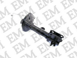 Амортизатор Stellox передний 4214-0690-SX 1 шт