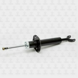 Амортизатор TORR передний DV1355 1 шт