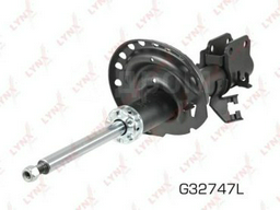Амортизатор Winkod передний W333748SA 1 шт