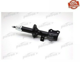 Амортизатор PATRON передний PSA333513 1 шт