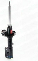Амортизатор CTR передний GY1155G 1 шт