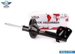 Амортизатор VISA MODEL передний 339240 1 шт