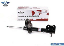 Амортизатор VISA MODEL задний 339235 1 шт