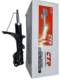Амортизатор CTR передний GY1239G 1 шт