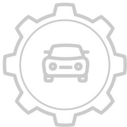 Амортизатор TORR Амортизатор Передний,газовый DV1114R