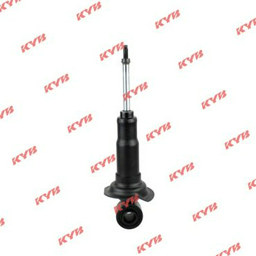 Амортизатор KYB задний 341358 1 шт