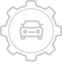 Амортизатор TOKICO задний B3341 1 шт