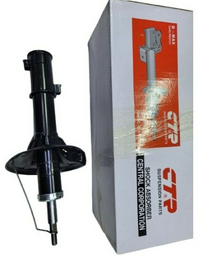 Амортизатор CTR передний GY0584G 1 шт