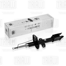 Амортизатор TRIALLI передний AG09053 1 шт
