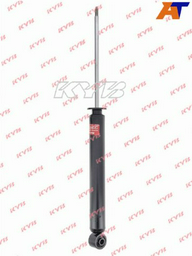 Амортизатор KYB задний 349234 1 шт